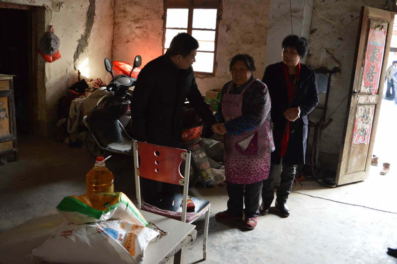 ����ظ������ŷþ��߷�ο�ʰ��...